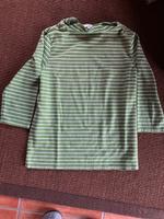 Langarmshirt Tom Tailor, Größe M Hessen - Schotten Vorschau