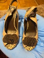 Pumps von Tamaris, NEU , 40 Hessen - Laubach Vorschau