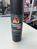 Dr.Wack A1 Kunststoff Tiefenfleger Matt 250ml Dose Neu,mehrfach Niedersachsen - Hemslingen Vorschau