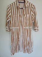 Only Bluse, Bluse Damen Brandenburg - Cottbus Vorschau
