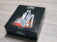 Cilio Premium BAR SET NEU Brandenburg - Spremberg Vorschau