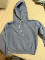 Champion Damen-Sweatshirt S Häfen - Bremerhaven Vorschau