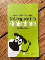 Schleswig-Holstein für Klookschieter Hessen - Darmstadt Vorschau