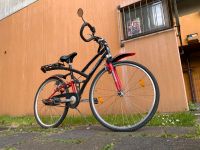 Fahrrad Herren 28 zoll Köln - Seeberg Vorschau