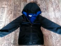 Hugo Boss, Fleecejacke, Gr. 92, 98, Jacke, Pullover, Jungen, Top Bayern - Raubling Vorschau