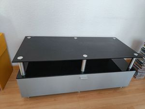 Just Racks eBay Kleinanzeigen ist jetzt Kleinanzeigen | TV-Racks