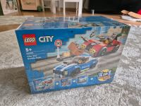 Lego City 3in1 Bundle Pack (66682) OVP Hessen - Hanau Vorschau