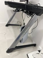 Ultradesk Gaming Tisch Nordrhein-Westfalen - Rheine Vorschau