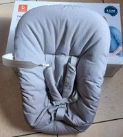 Stokke Tripp Trapp NEWBORN SET Schleswig-Holstein - Osterby bei Medelby Vorschau