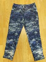 Neu! Damenhose Rostock - Evershagen Vorschau