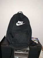 Rucksack "Nike"-Schwarz Berlin - Mitte Vorschau