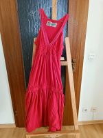 Billabong Kleid Strandkleid Top Zustand Düsseldorf - Pempelfort Vorschau