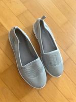 Halbschuhe Baden-Württemberg - Rielasingen-Worblingen Vorschau