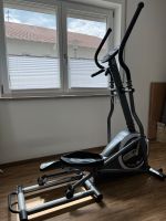 Sportstech Crosstrainer CX640 Bayern - Zweckham Vorschau