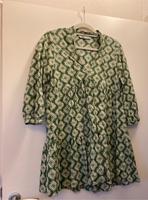 Sommerkleid von Zara West - Zeilsheim Vorschau