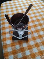 Mini Schokoladen Fondue Baden-Württemberg - Geislingen an der Steige Vorschau