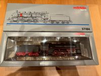 märklin BR 18.4 Modell 27184 wie neu Nordrhein-Westfalen - Brühl Vorschau