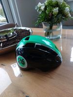 Helm für Kinder uvex , Fahrradhelm Bayern - Nittendorf  Vorschau