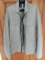leichte Jacke Marc O' Polo Bothfeld-Vahrenheide - Isernhagen-Süd Vorschau