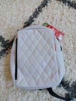 Reisenthel Rucksack Rhombus Neu mit Etikett Berlin - Reinickendorf Vorschau