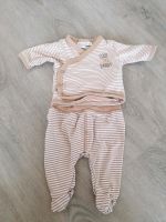 Newborn Outfits, Größe 46 Bayern - Redwitz a d Rodach Vorschau