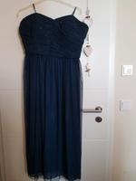 Abendkleid Gr.48 Saarland - Wadgassen Vorschau