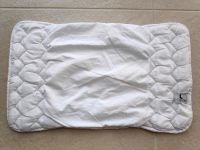 Dormia Baby Flachkissen Babykissen Kinderkissen 40x60 Baden-Württemberg - Tettnang Vorschau