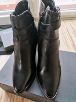 Stiefel/Stiefeletten Niedersachsen - Wardenburg Vorschau