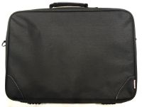 Hama Notebooktasche Laptop-Tasche Aktenkoffer schwarz, 17 Zoll Niedersachsen - Buchholz in der Nordheide Vorschau