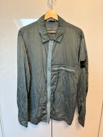 Stone Island Nylon Metall Baden-Württemberg - Bruchsal Vorschau