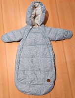 Wintersack für den Kinderwagen 62/68 Bielefeld - Quelle Vorschau