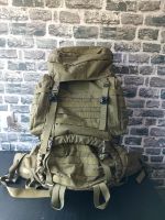 Tasmanian Tiger Raid Pack MKIII Olive Hessen - Fulda Vorschau