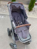 ABC Viper Plus Kinderwagen Baden-Württemberg - Schliengen Vorschau