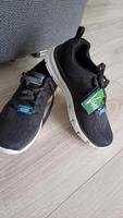 skechers schuhe Bayern - Naila Vorschau