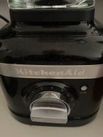 Kitchen Aid Artisan K40 Hessen - Dreieich Vorschau