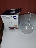 Leonardo Wine Decanter Bayern - Etzenricht Vorschau