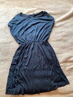 Blaues Sommerkleid Baden-Württemberg - Freiburg im Breisgau Vorschau