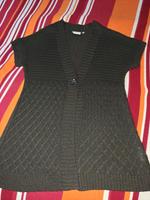 Damen Strickweste Strick Weste gr 38 40 C&A Nordrhein-Westfalen - Herne Vorschau
