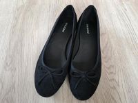 Ballerinas Schuhe 39 Bad Doberan - Landkreis - Bad Doberan Vorschau