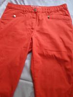 Ulla Popken Caprihose Hamburg-Mitte - Hamburg Wilhelmsburg Vorschau