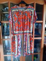 leichtes Sommerkleid Bayern - Weißenburg in Bayern Vorschau