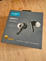 SOUNDCORE BY ANKER Liberty 4 True Wireless, In-ear Kopfhörer Dortmund - Innenstadt-West Vorschau