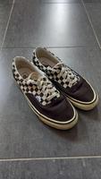 Vans Era Gr. 43 Baden-Württemberg - Deizisau  Vorschau