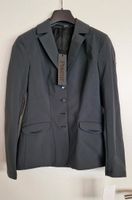 Pikeur Jacket Gr. 42 und 46 Nordrhein-Westfalen - Vlotho Vorschau