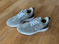 Primigi Sneakers Sportschuhe Größe 33-35 Bonn - Beuel Vorschau