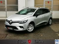 Renault Clio TCe 90 Limited Grandtour, Navi, PDC,Keyless Dortmund - Neuasseln Vorschau