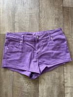 Jeans Shorts H&M Größe M Leipzig - Leipzig, Zentrum Vorschau