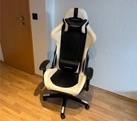 DXRacer Gaming Stuhl, OH-FD32, F-Serie Nordrhein-Westfalen - Oberhausen Vorschau