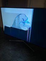 Samsung Smart LED TV an Bastler 55“ Niedersachsen - Westoverledingen Vorschau