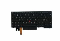 Lenovo Thinkpad Tastatur Schweiz Swiss T480s E480 L480 Backlight Münster (Westfalen) - Amelsbüren Vorschau